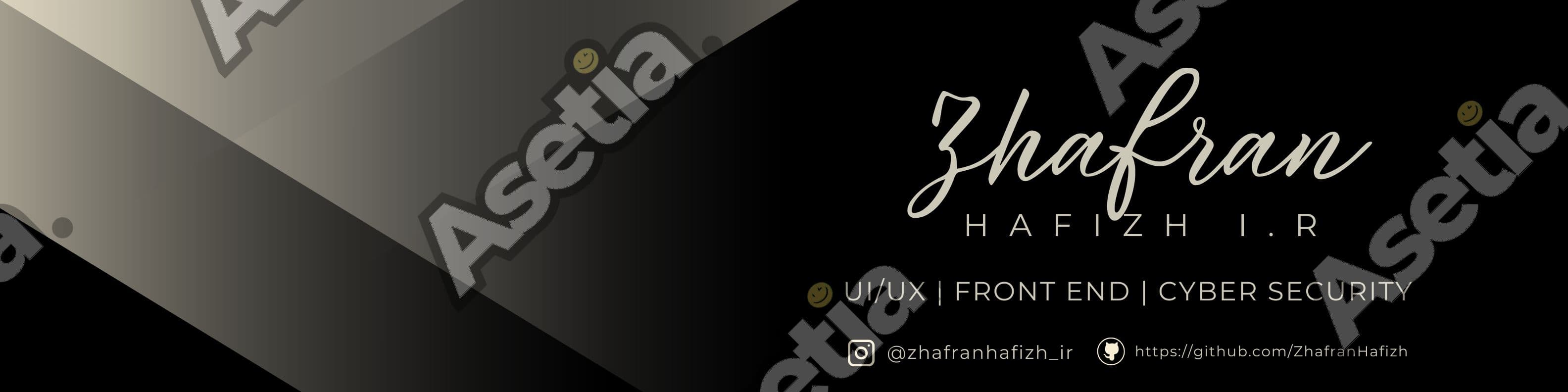 Banner Linkedin